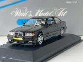 Bmw M3 E36 1:43 - nuotraukos Nr. 3
