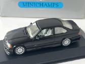 Bmw M3 E36 1:43 - nuotraukos Nr. 4
