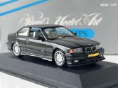 Bmw M3 E36 1:43 - nuotraukos Nr. 5