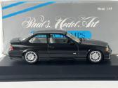 Bmw M3 E36 1:43 - nuotraukos Nr. 6