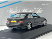 Bmw M3 E36 1:43 - nuotraukos Nr. 7
