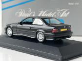 Bmw M3 E36 1:43 - nuotraukos Nr. 8