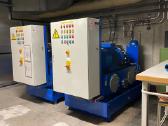 Hydraulic Power Unit 30 kw - nuotraukos Nr. 4
