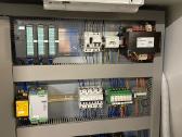 Hydraulic Power Unit 30 kw - nuotraukos Nr. 7