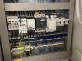 Hydraulic Power Unit 30 kw - nuotraukos Nr. 8