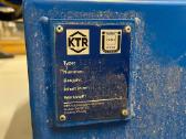 Hydraulic Power Unit 30 kw - nuotraukos Nr. 9