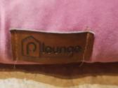 P.lounge guolis - nuotraukos Nr. 2