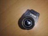 Sony Az1 veiksmo kamera, atnaujintos foto - nuotraukos Nr. 10