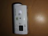 Sony Az1 veiksmo kamera, atnaujintos foto - nuotraukos Nr. 17
