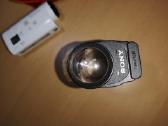 Sony Az1 veiksmo kamera, atnaujintos foto - nuotraukos Nr. 19
