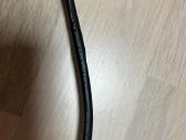 Hdmi kabelis Oehlbach Black Magic 3D - nuotraukos Nr. 6
