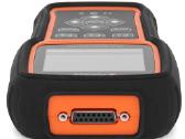 Pigiausiai diagnostikos įranga automobiliui, (LCD) - nuotraukos Nr. 31