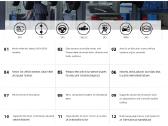 Pigiausiai diagnostikos įranga automobiliui, (LCD) - nuotraukos Nr. 34