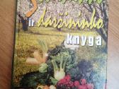 Daug knygu apie gėles, vaistinius augalus,sveikata - nuotraukos Nr. 32