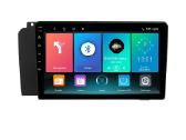 Parduodu Volvo S60 V70 Xc70 android multimedija - nuotraukos Nr. 2