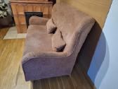 Sofa Retro - nuotraukos Nr. 2