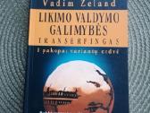 Daug knygu sveikatos, savęs pažinimo, psichologija - nuotraukos Nr. 32