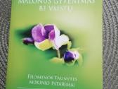 Daug knygu sveikatos, savęs pažinimo, psichologija - nuotraukos Nr. 30