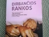 Daug knygu sveikatos, savęs pažinimo, psichologija - nuotraukos Nr. 31