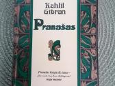 Daug knygu sveikatos, savęs pažinimo, psichologija - nuotraukos Nr. 34