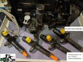Mtz dyzelinis kuro siurblys 4utni-1111007-421 - nuotraukos Nr. 2