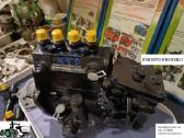 Mtz dyzelinis kuro siurblys 4utni-1111007-421 - nuotraukos Nr. 7