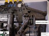 Mtz dyzelinis kuro siurblys 4utni-1111007-421 - nuotraukos Nr. 5