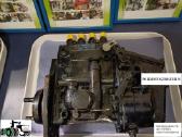 Mtz dyzelinis kuro siurblys 4utni-1111007-421 - nuotraukos Nr. 4