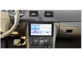 Parduodu Volvo Xc90 2002-2014 android multimedija
