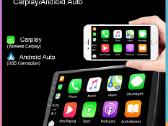 Parduodu Volvo Xc90 2002-2014 android multimedija - nuotraukos Nr. 4