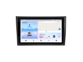 Parduodu Volvo Xc90 2002-2014 android multimedija - nuotraukos Nr. 2