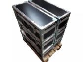 Transportavimo dėžių gamyba - nuotraukos Nr. 2