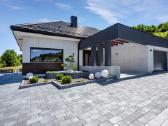 Modernios trinkelės - nuotraukos Nr. 12