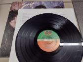 Saga - Wildest Dreams 78m.usa - nuotraukos Nr. 3