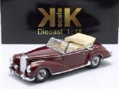 Mercedes-benz 300sc
