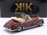 Mercedes-benz 300sc - nuotraukos Nr. 2
