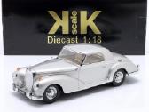 Mercedes-benz 300sc