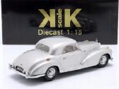 Mercedes-benz 300sc - nuotraukos Nr. 2