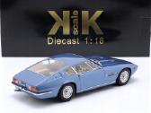 Maserati Ghibli - nuotraukos Nr. 2
