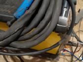Esab Aristo Tig 4000i T6 - nuotraukos Nr. 3