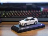 Bmw 2 Series Coupe
