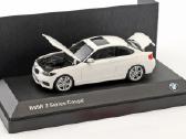 Bmw 2 Series Coupe - nuotraukos Nr. 3