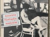 Algimantas Čekuolis knygos - nuotraukos Nr. 5