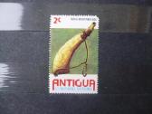 1976 m. 200-osios Jungtinių Amerikos Valstijų Mhn