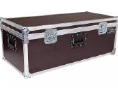Apsauginė dėžė jautriai įrangai – Flight Case - nuotraukos Nr. 9