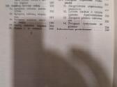 Žmogus vadovėlis 8, 9-10 klasės - nuotraukos Nr. 3