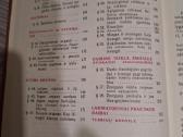 Žmogus vadovėlis 8, 9-10 klasės - nuotraukos Nr. 7