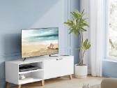 140 cm TV staliukas