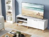 140 cm TV staliukas - nuotraukos Nr. 2