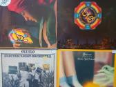 Prog Rock - nuotraukos Nr. 14